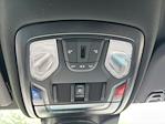 New 2025 Ram 2500 Tradesman Crew Cab 4x4 Pickup for sale #SG527852 - photo 39