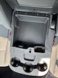 New 2025 Ram 2500 Tradesman Crew Cab 4x4 Pickup for sale #SG527852 - photo 40
