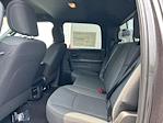 New 2025 Ram 2500 Tradesman Crew Cab 4x4 Pickup for sale #SG527852 - photo 41