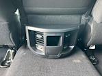 New 2025 Ram 2500 Tradesman Crew Cab 4x4 Pickup for sale #SG527852 - photo 42