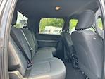 New 2025 Ram 2500 Tradesman Crew Cab 4x4 Pickup for sale #SG527852 - photo 43