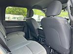 New 2025 Ram 2500 Tradesman Crew Cab 4x4 Pickup for sale #SG527852 - photo 44