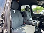 New 2025 Ram 2500 Tradesman Crew Cab 4x4 Pickup for sale #SG527852 - photo 45