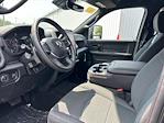 New 2025 Ram 2500 Tradesman Crew Cab 4x4 Pickup for sale #SG527852 - photo 46