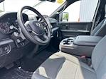 New 2025 Ram 2500 Tradesman Crew Cab 4x4 Pickup for sale #SG527852 - photo 47