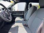 New 2025 Ram 2500 Tradesman Crew Cab 4x4 Pickup for sale #SG527852 - photo 49
