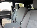 New 2025 Ram 2500 Tradesman Crew Cab 4x4 Pickup for sale #SG527852 - photo 50