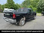 New 2025 Ram 2500 Tradesman Crew Cab 4x4 Pickup for sale #SG527853 - photo 4