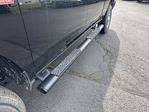 New 2025 Ram 2500 Tradesman Crew Cab 4x4 Pickup for sale #SG527853 - photo 15