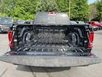 New 2025 Ram 2500 Tradesman Crew Cab 4x4 Pickup for sale #SG527853 - photo 16