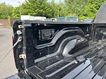 New 2025 Ram 2500 Tradesman Crew Cab 4x4 Pickup for sale #SG527853 - photo 17