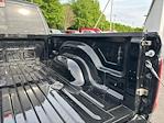 New 2025 Ram 2500 Tradesman Crew Cab 4x4 Pickup for sale #SG527853 - photo 18