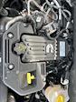 New 2025 Ram 2500 Tradesman Crew Cab 4x4 Pickup for sale #SG527853 - photo 19