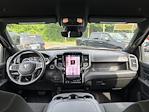New 2025 Ram 2500 Tradesman Crew Cab 4x4 Pickup for sale #SG527853 - photo 20
