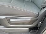 New 2025 Ram 2500 Tradesman Crew Cab 4x4 Pickup for sale #SG527853 - photo 21