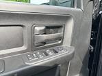 New 2025 Ram 2500 Tradesman Crew Cab 4x4 Pickup for sale #SG527853 - photo 22