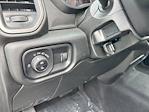 New 2025 Ram 2500 Tradesman Crew Cab 4x4 Pickup for sale #SG527853 - photo 23
