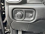 New 2025 Ram 2500 Tradesman Crew Cab 4x4 Pickup for sale #SG527853 - photo 24