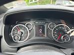 New 2025 Ram 2500 Tradesman Crew Cab 4x4 Pickup for sale #SG527853 - photo 26