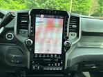 New 2025 Ram 2500 Tradesman Crew Cab 4x4 Pickup for sale #SG527853 - photo 29