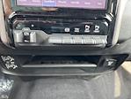 New 2025 Ram 2500 Tradesman Crew Cab 4x4 Pickup for sale #SG527853 - photo 31