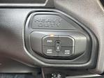 New 2025 Ram 2500 Tradesman Crew Cab 4x4 Pickup for sale #SG527853 - photo 32