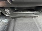 New 2025 Ram 2500 Tradesman Crew Cab 4x4 Pickup for sale #SG527853 - photo 34
