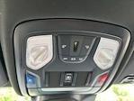 New 2025 Ram 2500 Tradesman Crew Cab 4x4 Pickup for sale #SG527853 - photo 35
