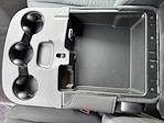 New 2025 Ram 2500 Tradesman Crew Cab 4x4 Pickup for sale #SG527853 - photo 36