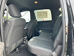 New 2025 Ram 2500 Tradesman Crew Cab 4x4 Pickup for sale #SG527853 - photo 37