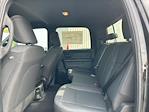New 2025 Ram 2500 Tradesman Crew Cab 4x4 Pickup for sale #SG527853 - photo 38
