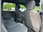 New 2025 Ram 2500 Tradesman Crew Cab 4x4 Pickup for sale #SG527853 - photo 41