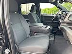 New 2025 Ram 2500 Tradesman Crew Cab 4x4 Pickup for sale #SG527853 - photo 42