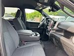 New 2025 Ram 2500 Tradesman Crew Cab 4x4 Pickup for sale #SG527853 - photo 43