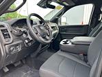New 2025 Ram 2500 Tradesman Crew Cab 4x4 Pickup for sale #SG527853 - photo 44