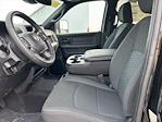 New 2025 Ram 2500 Tradesman Crew Cab 4x4 Pickup for sale #SG527853 - photo 45