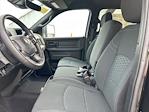 New 2025 Ram 2500 Tradesman Crew Cab 4x4 Pickup for sale #SG527853 - photo 46
