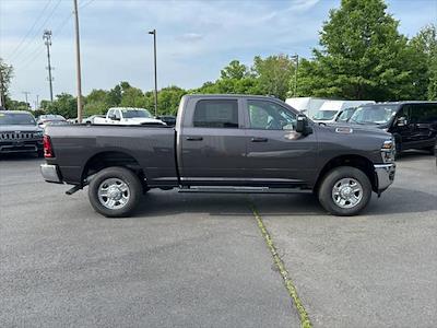 New 2025 Ram 2500 Tradesman Crew Cab 4x4 Pickup for sale #SG527854 - photo 2
