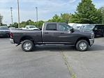 New 2025 Ram 2500 Tradesman Crew Cab 4x4 Pickup for sale #SG527854 - photo 2