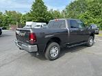 New 2025 Ram 2500 Tradesman Crew Cab 4x4 Pickup for sale #SG527854 - photo 3