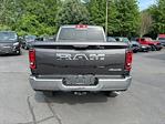 New 2025 Ram 2500 Tradesman Crew Cab 4x4 Pickup for sale #SG527854 - photo 4