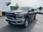 New 2025 Ram 2500 Tradesman Crew Cab 4x4 Pickup for sale #SG527854 - photo 6
