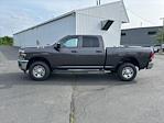 New 2025 Ram 2500 Tradesman Crew Cab 4x4 Pickup for sale #SG527854 - photo 7