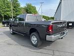 New 2025 Ram 2500 Tradesman Crew Cab 4x4 Pickup for sale #SG527854 - photo 8
