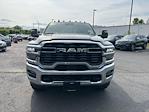 New 2025 Ram 2500 Tradesman Crew Cab 4x4 Pickup for sale #SG527854 - photo 9