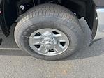 New 2025 Ram 2500 Tradesman Crew Cab 4x4 Pickup for sale #SG527854 - photo 10