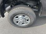 New 2025 Ram 2500 Tradesman Crew Cab 4x4 Pickup for sale #SG527854 - photo 11