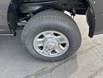 New 2025 Ram 2500 Tradesman Crew Cab 4x4 Pickup for sale #SG527854 - photo 12