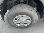 New 2025 Ram 2500 Tradesman Crew Cab 4x4 Pickup for sale #SG527854 - photo 13