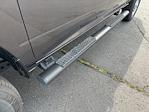 New 2025 Ram 2500 Tradesman Crew Cab 4x4 Pickup for sale #SG527854 - photo 15